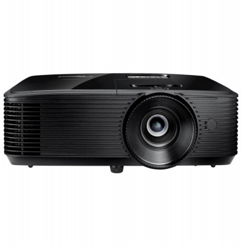 Projetor Optoma S336 4000 Lumens