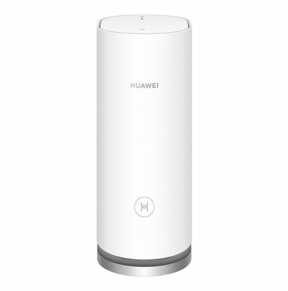 Wireless Router Huawei WS8100 AX3000 MESH 3 Pack 1