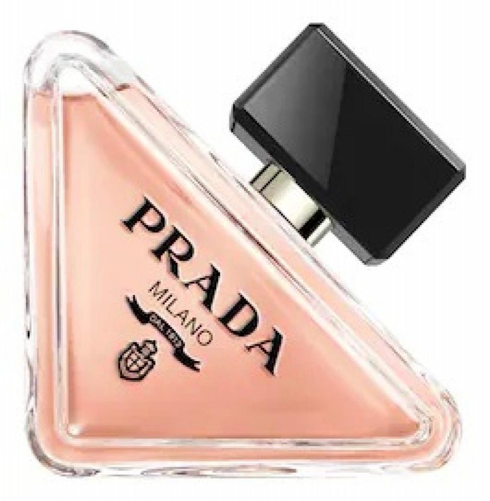 Prada Paradoxe EDP FEM 90ml