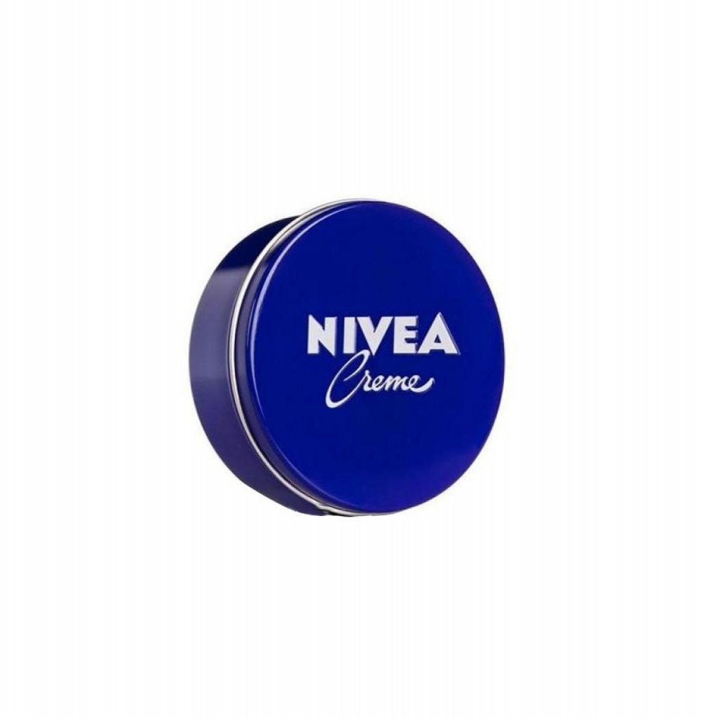 Creme Hidratante Nivea Normal 250ML