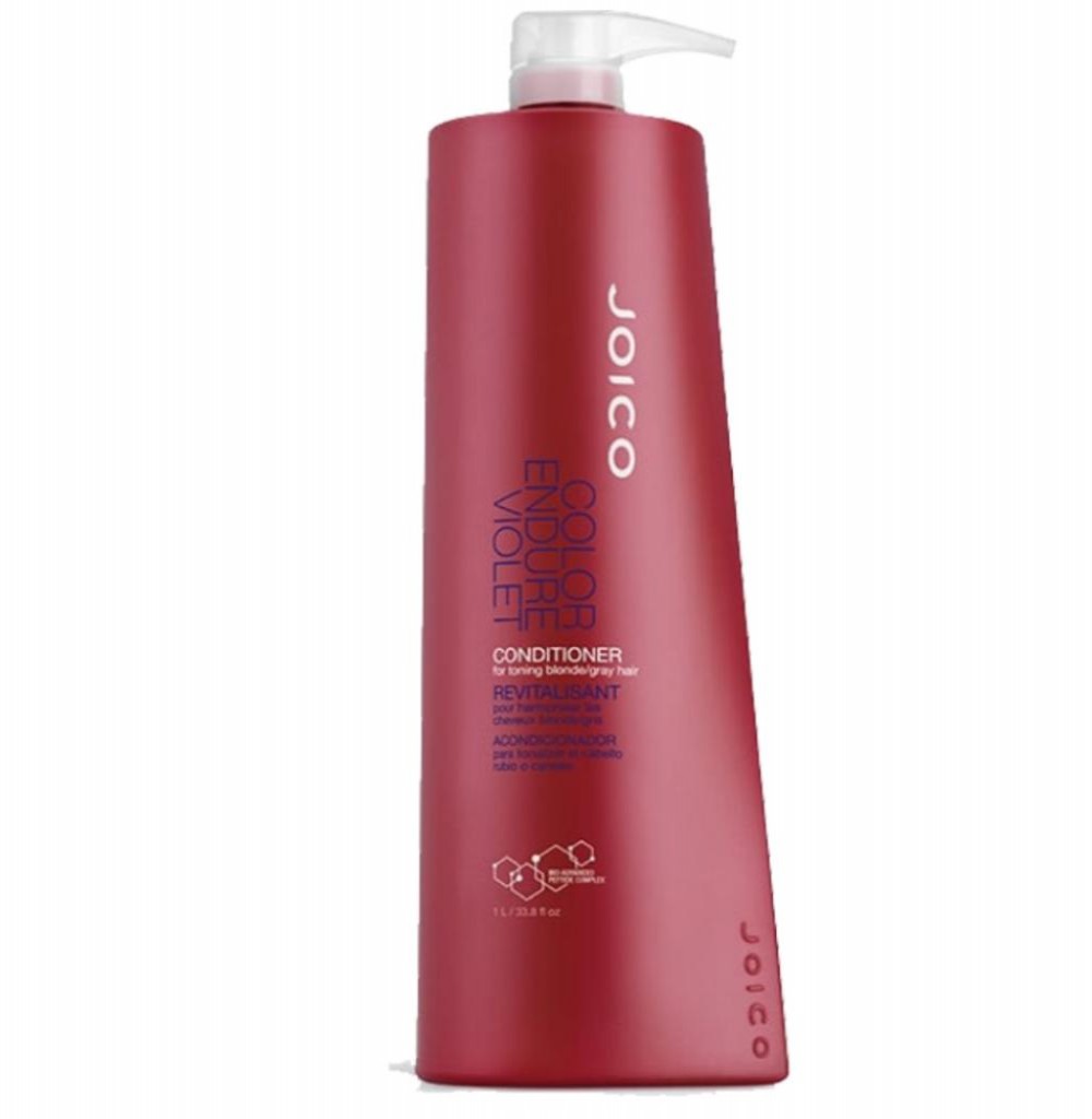 Condicionador Joico Color Endure Violet 300 ML