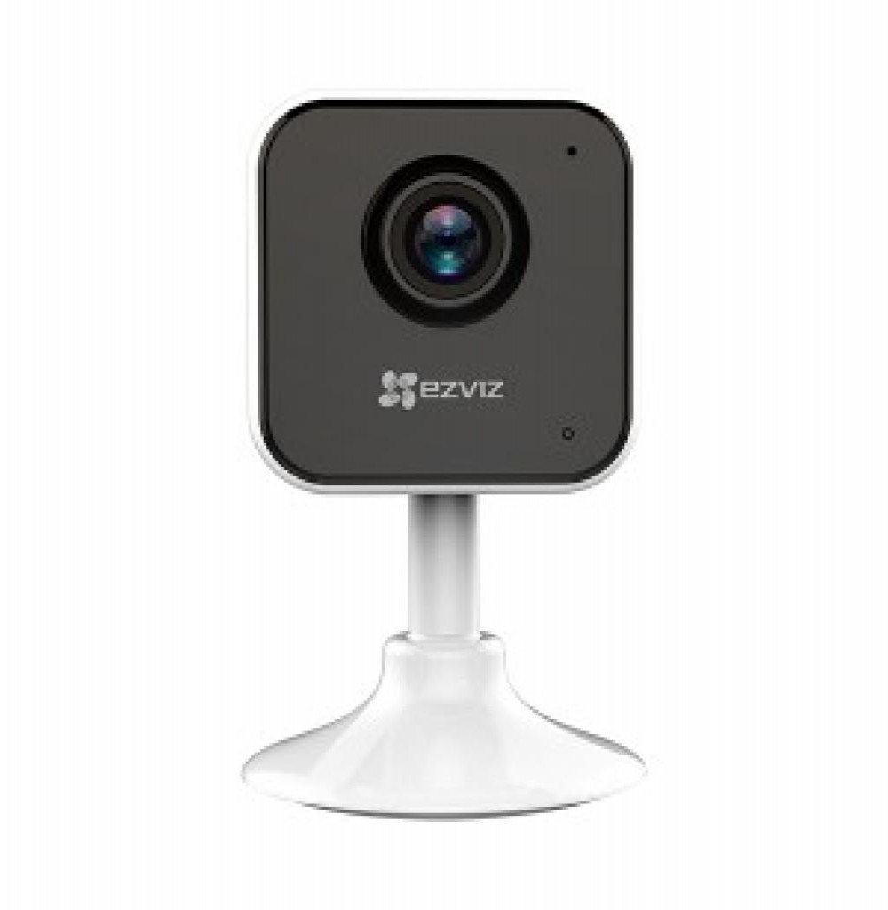 Camará EZVIZ IP WIFI CS-C1HC-D0-1D2WFR 1080P 