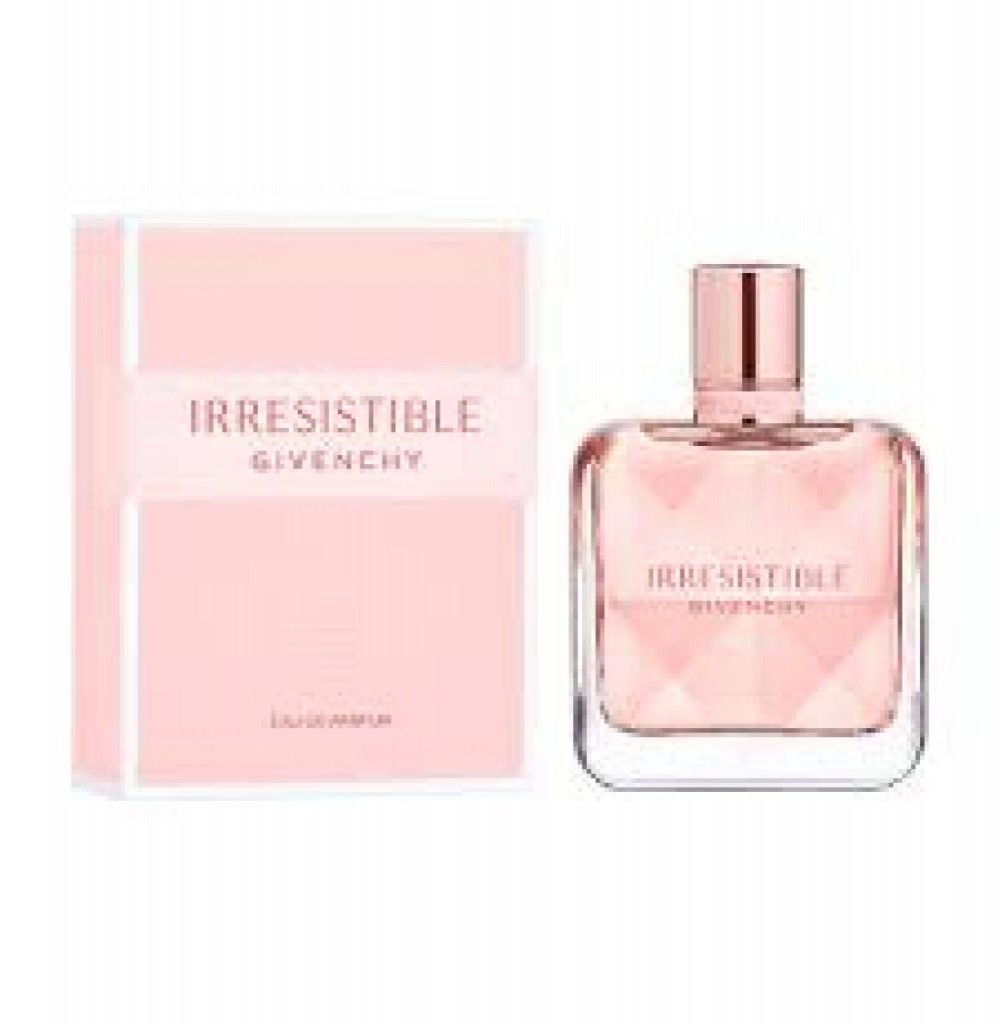 Givenchy Irresistible EDP 50 ML