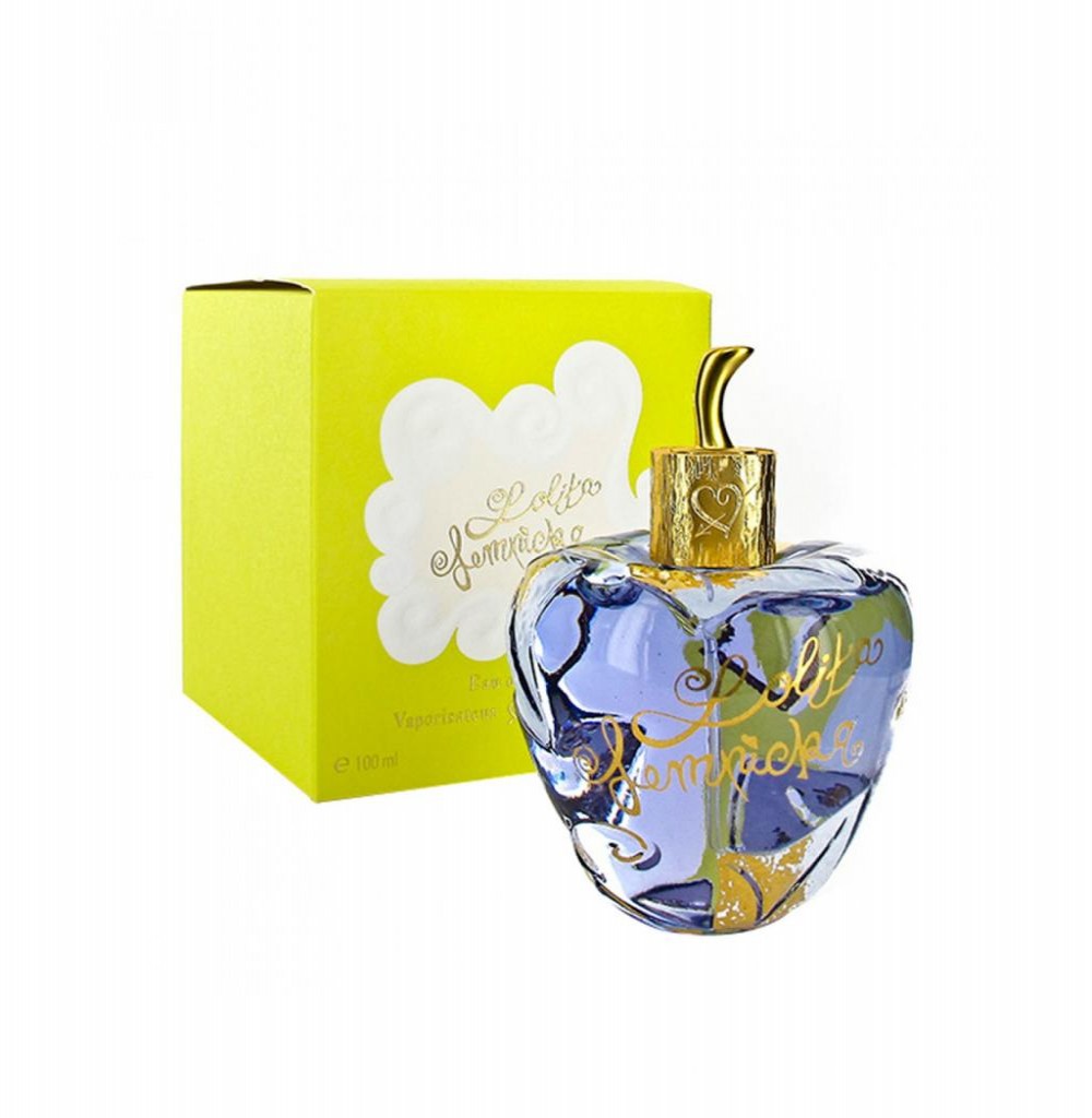 Lolita Tradicional EDP FEM 100 ML