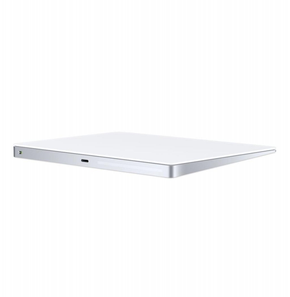 Apple Magic Trackpad 2 - MJ2R2LZ/A