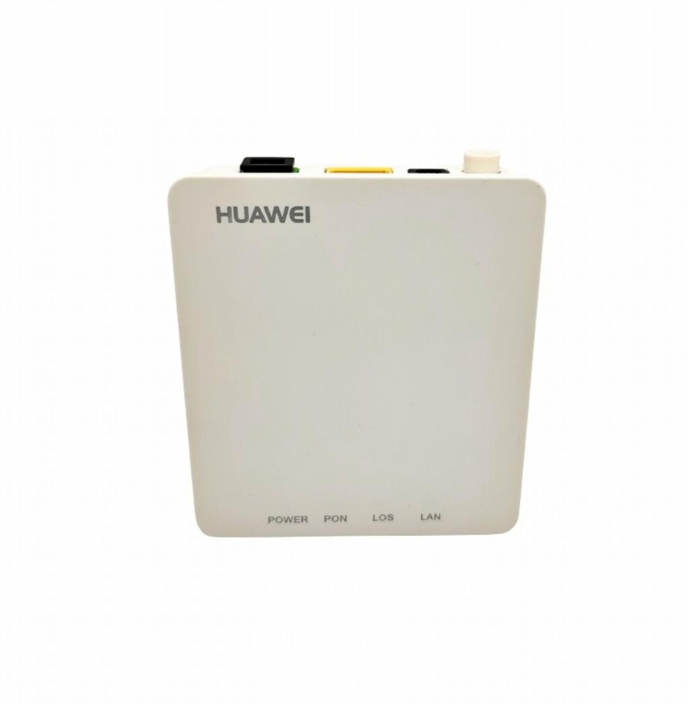F. Onu Gpon Huawei Hg8310m 1ge Bivolt Apc