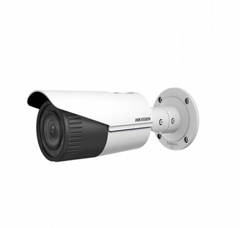 Câmera Hikvision Bullet DS-2CD2621G0-IZS 2MP 2.8-12WD