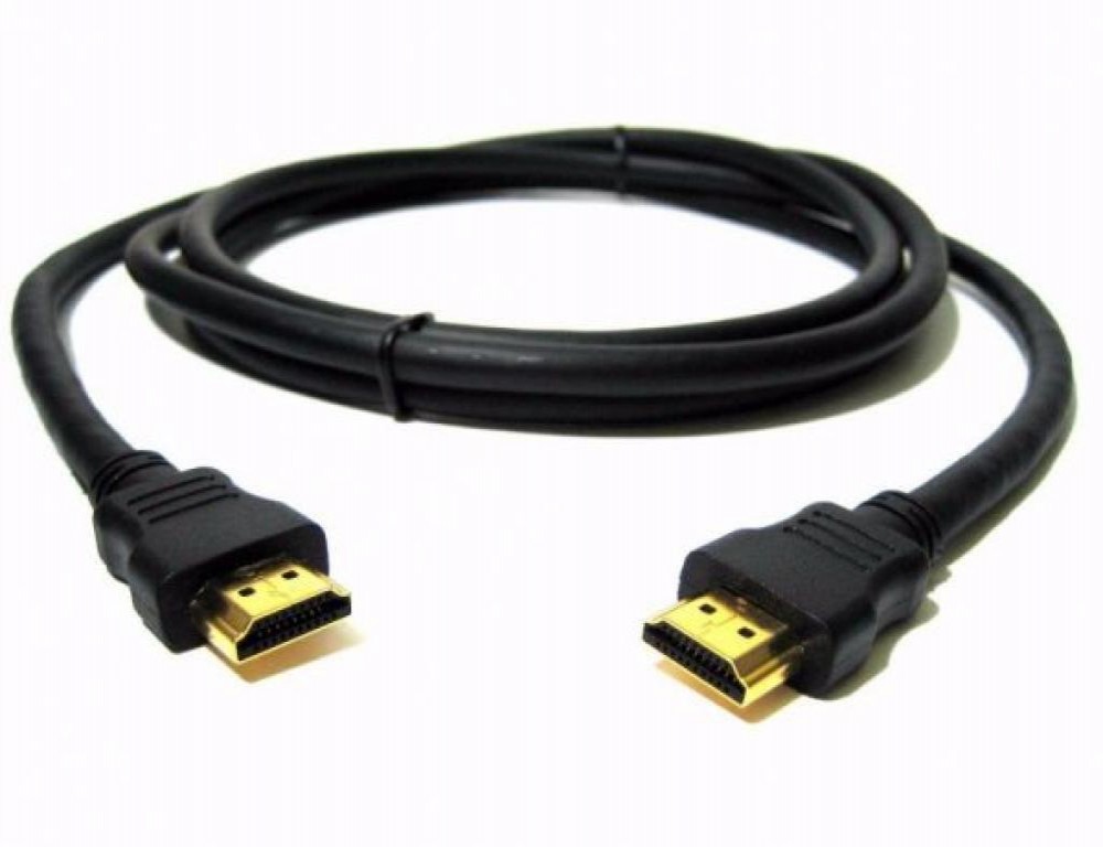 Cabo HDMI  3 metros Sate 2.0 AL16