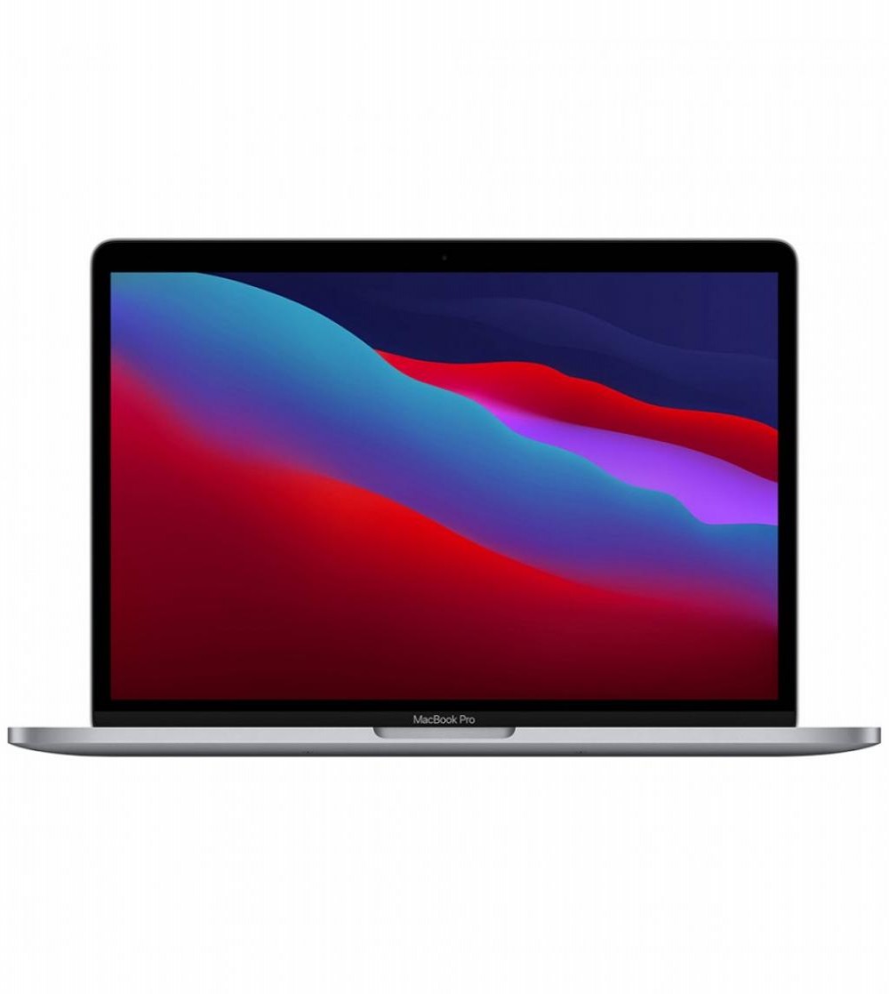 Notebook Apple MacbookPro MPHK3LLA M2/32/1TB/14"