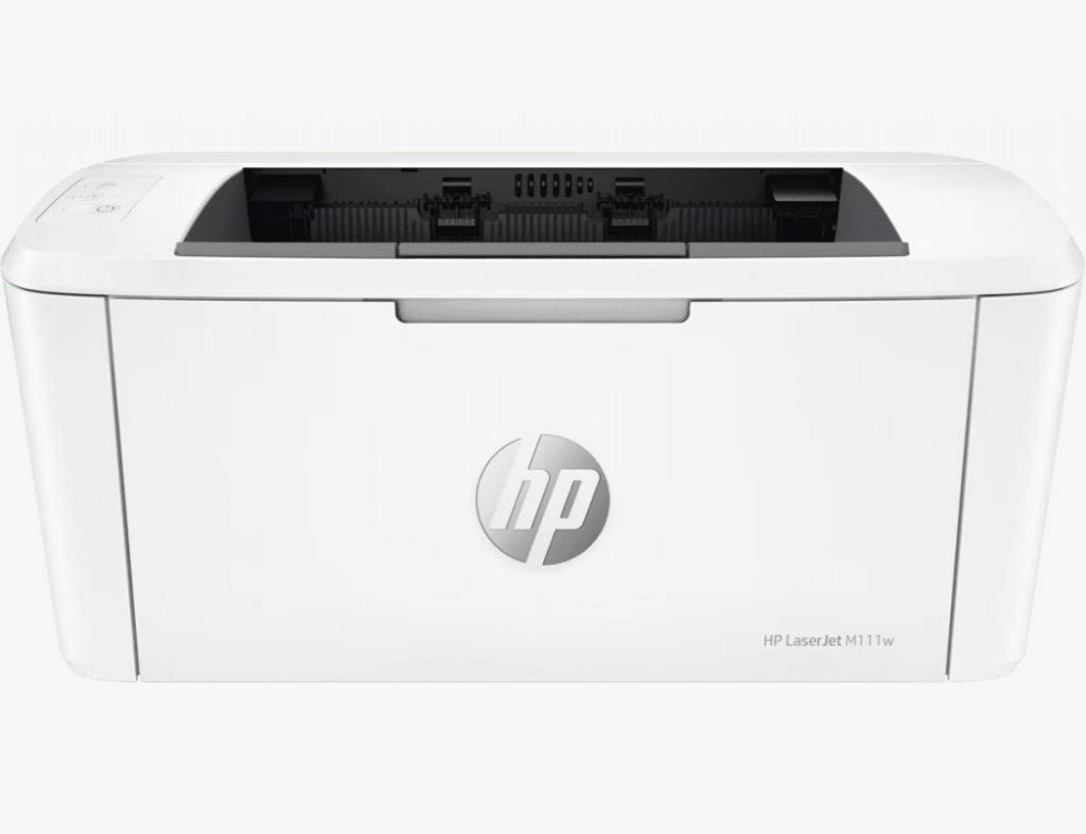 Impressora HP Laser M111W S/Fio+Usb 110v  