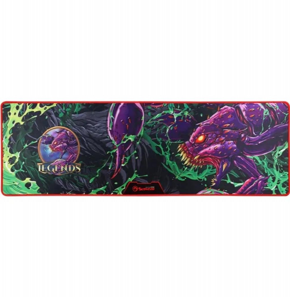 Mousepad Marvo G36 Legends
