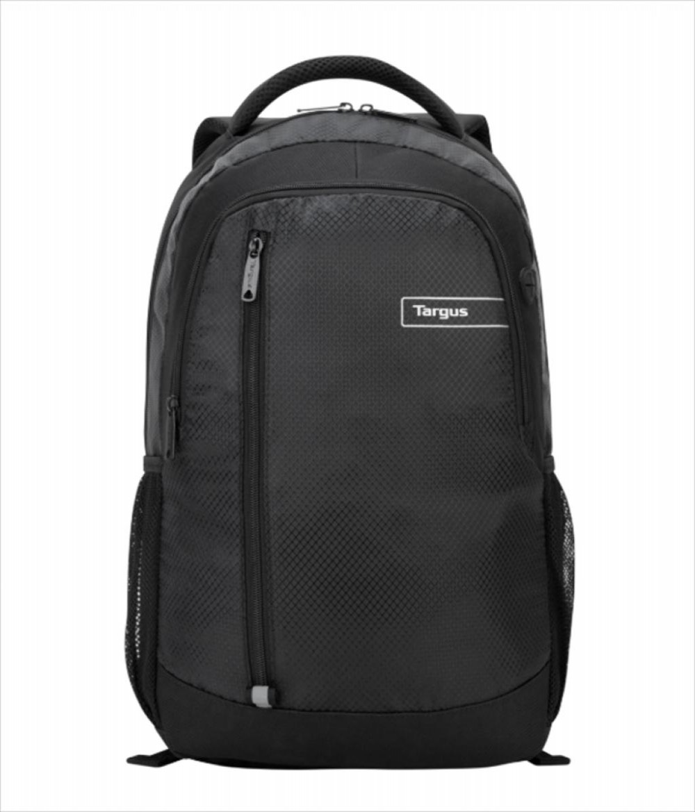 Mochila Para Notebook 15.6" Targus TSB89104US Preto