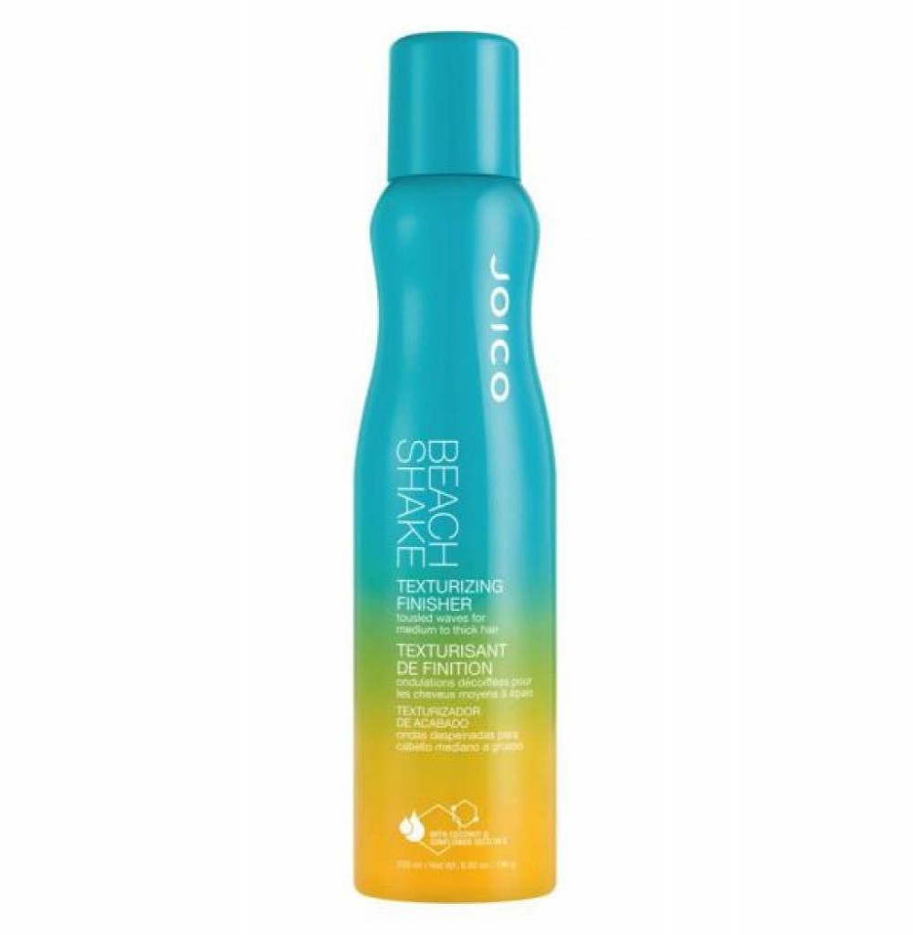 Mousse Beach Shake Joico 250 ML