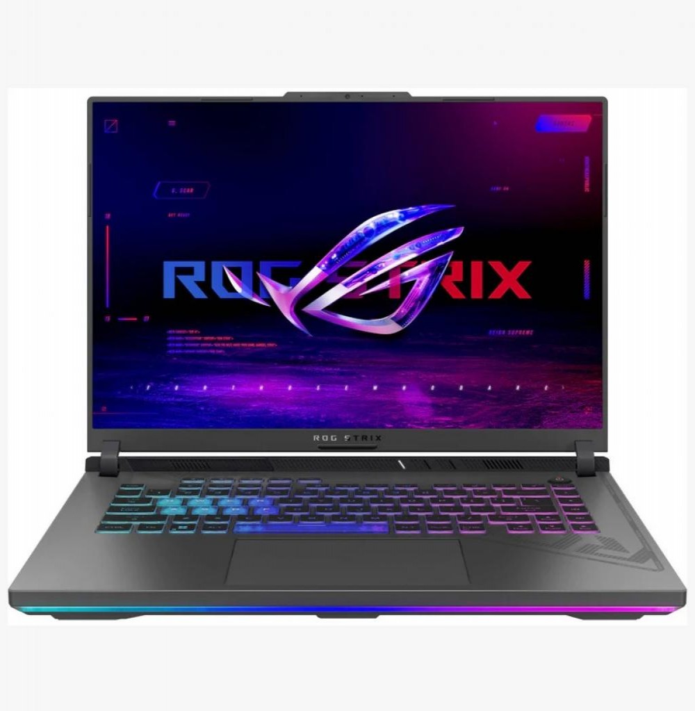 Notebook Asus G614JIR-N3054W I9 14900HX/16/1TB/16" 8GB