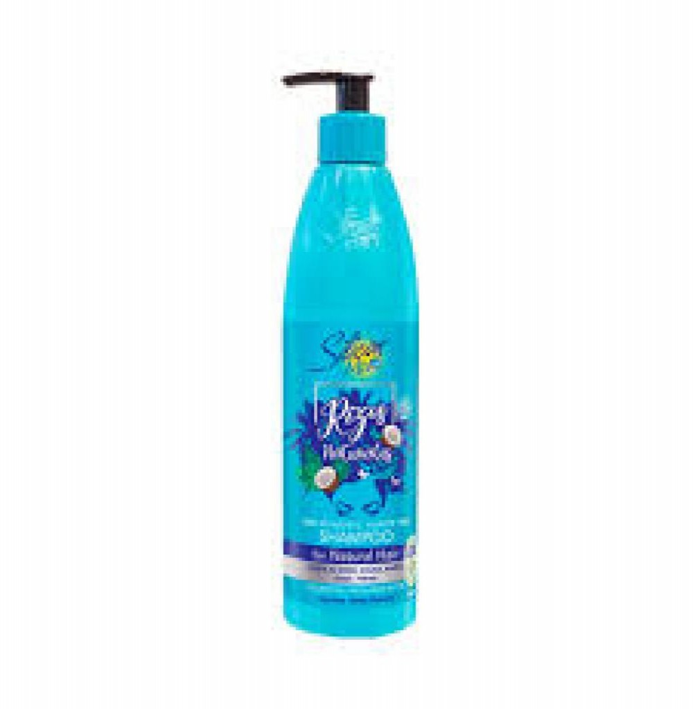 SILICON MIX SH RIZOS NATURALES C/APLICA 473ML