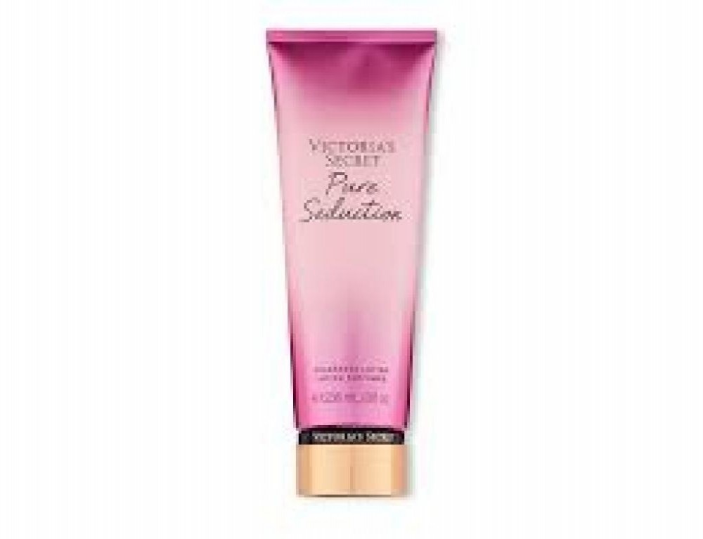 VICTORIA SECRET LOCAO PURE SEDUCTION NEW