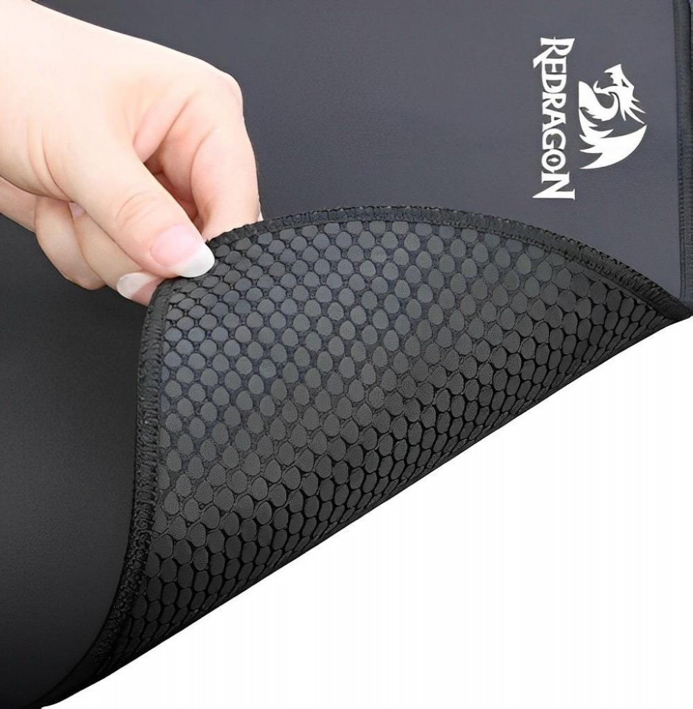 Mousepad Redragon Flick P040 3XL 122X61