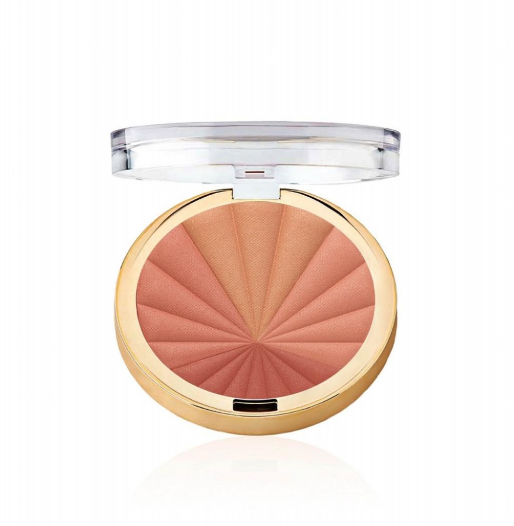 Blush Harmony Bronze Burst Milani 02