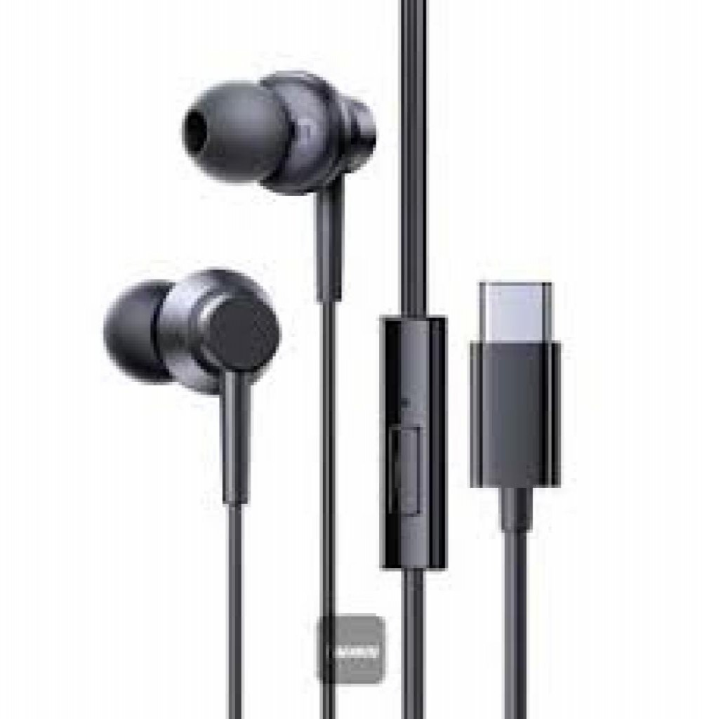 Fone Baseus Enzok CZ11 Preto A00164300113-Z1