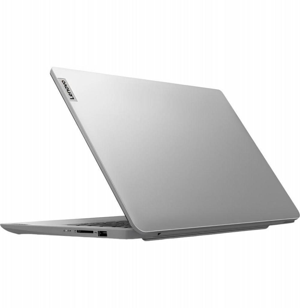 NB LENOVO IDEA 1 14IAU7 I3 1215U/8/256/14" 82QC006KUS 