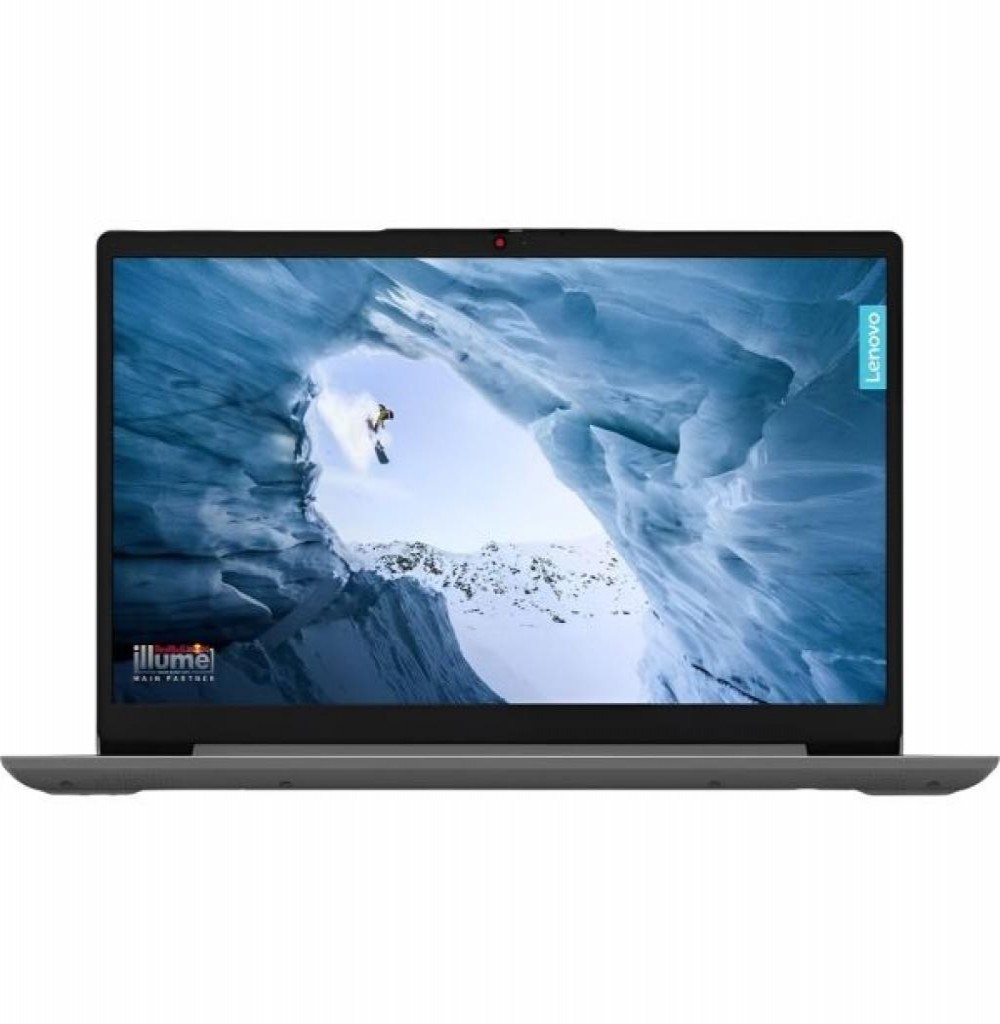 NB LENOVO IDEA 1 14IAU7 I3 1215U/8/256/14" 82QC006KUS 
