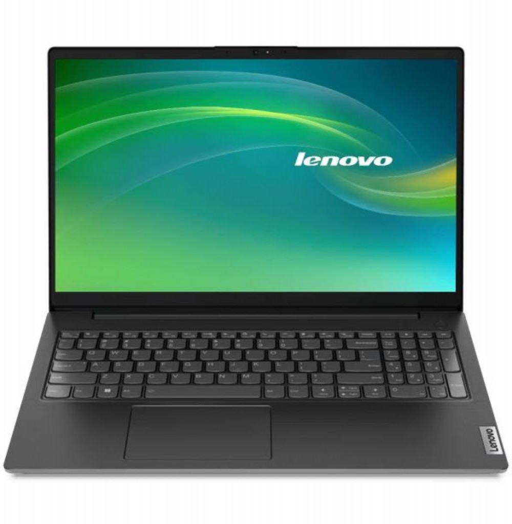 Notebook Lenovo V15 G3 I3 1215U/8/256/15.6" Espanol/Sem Sistema 82TT00CVLM   