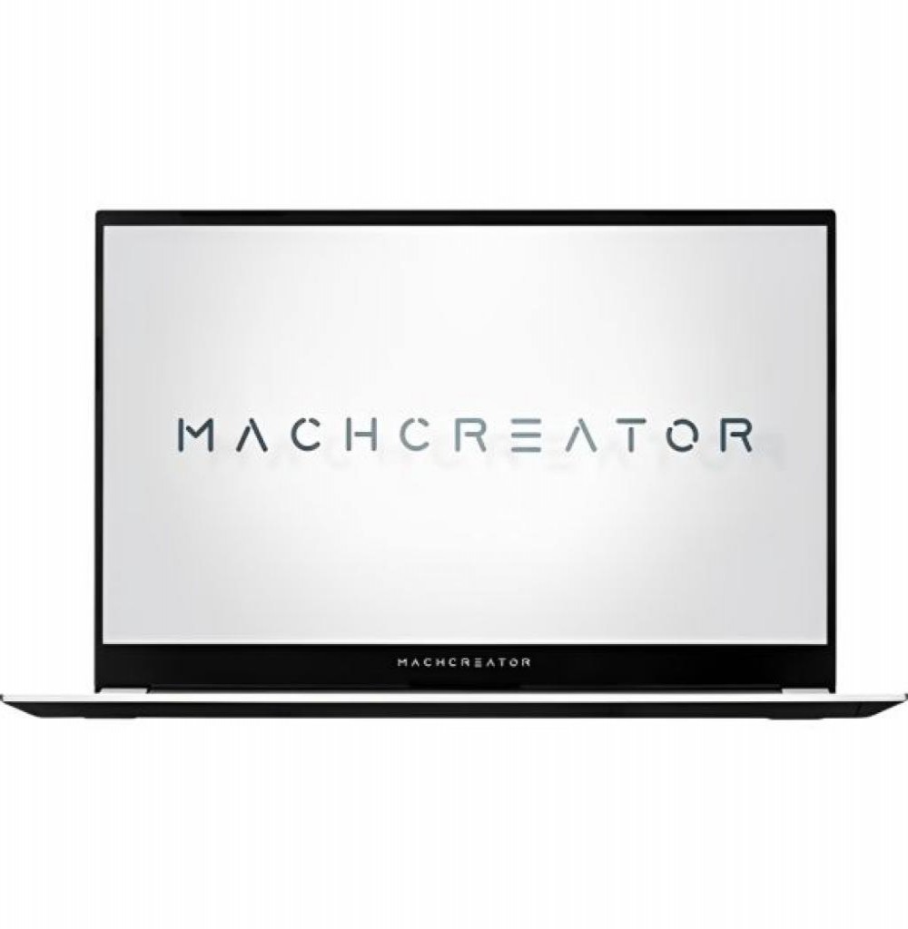 Notebook Machcreator MC15A CEL. N4020/8/512/15.6" Prata Português