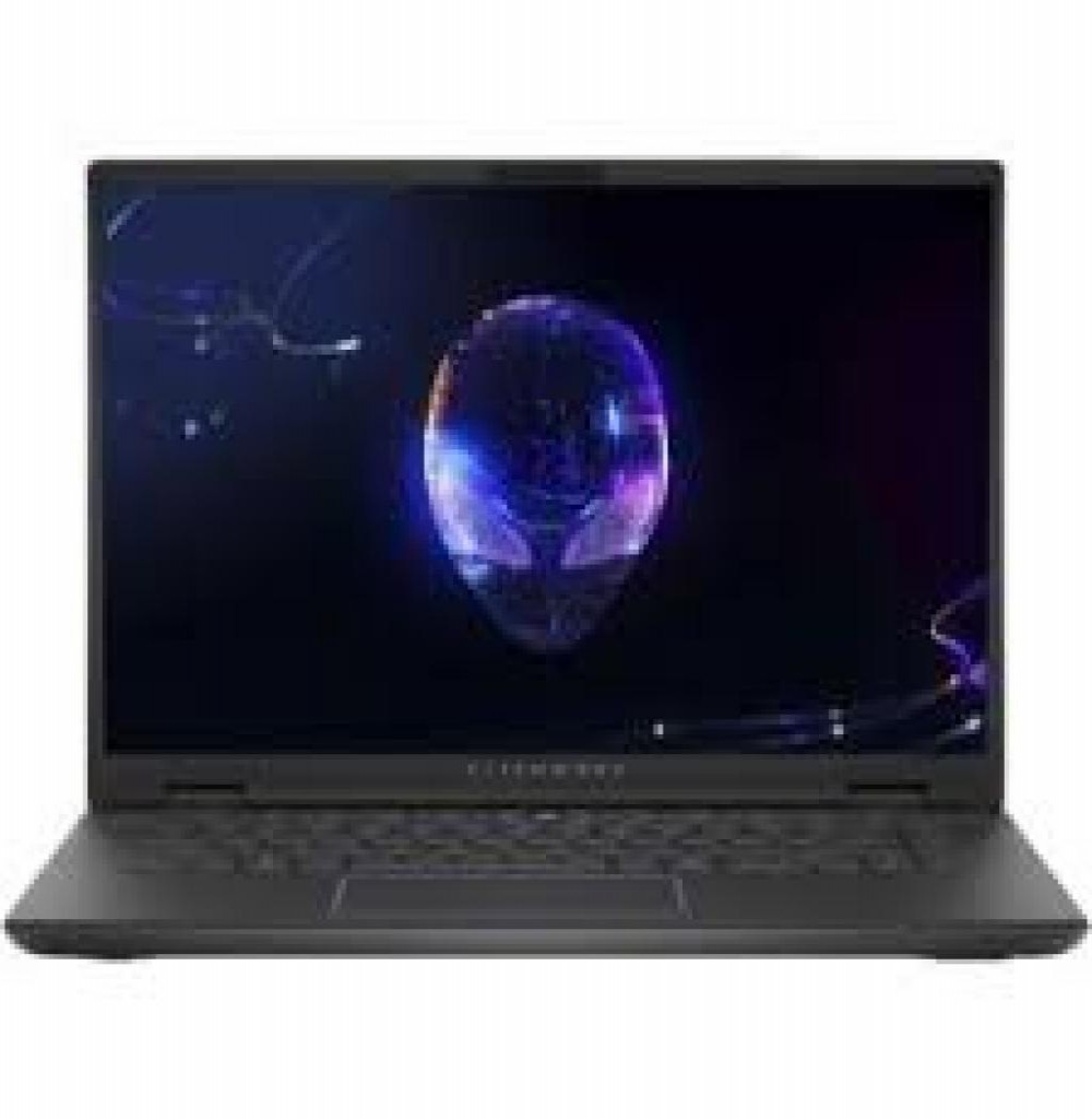 Notebook Alienware M16 R2 U92P Ultra9 185H/16/1TB/16"8GB RTX4060  