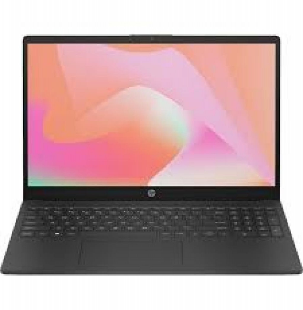Notebook Hp 15T-FD000 I7 1355U/8/256/15.6"