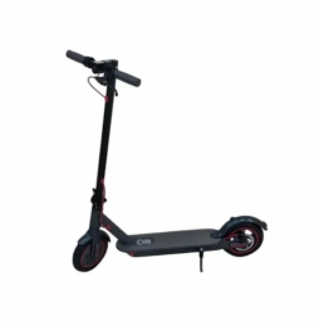 Patinete Foston FS-X5 Pro 10" Preto 500W