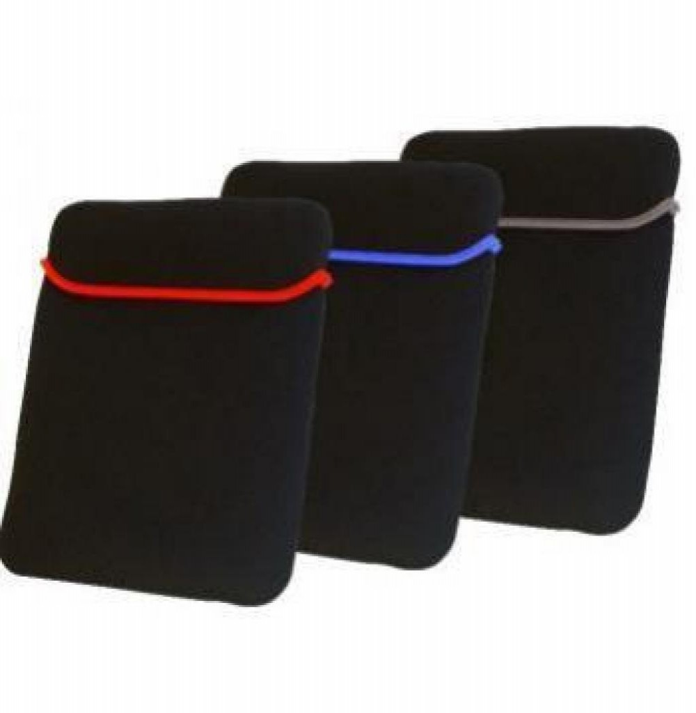 Pasta Para Notebook 15.6" Satellite A-KP12 PTO/CINZA 