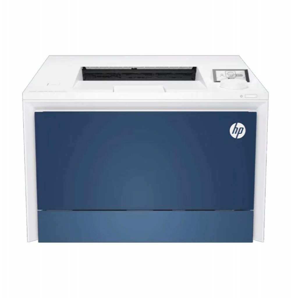 Impressora HP Laser 4203DW Pro Color 220V  