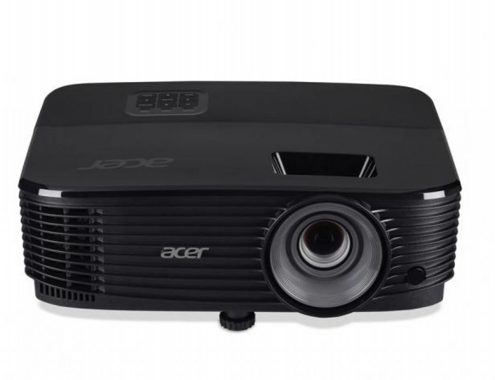 Projetor Acer X1223H 3600 Lumens HDMI