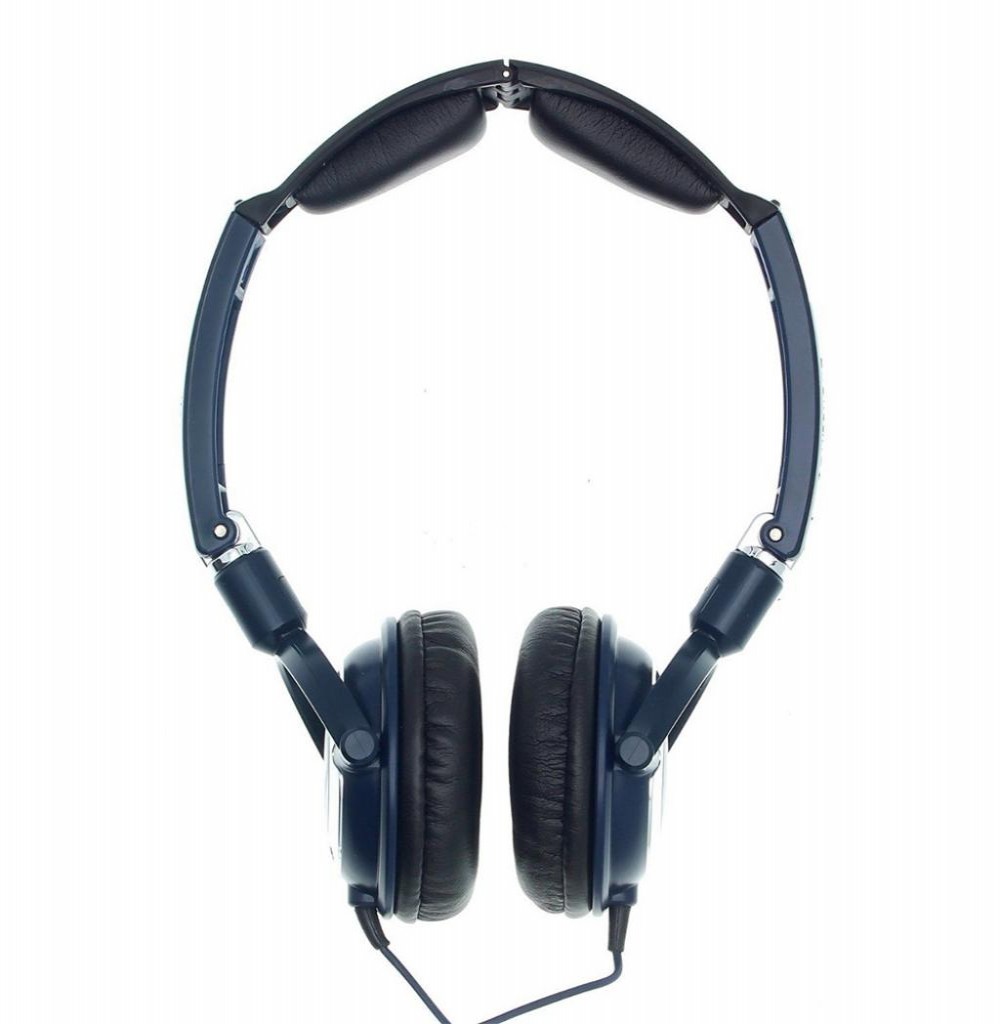 Fone de Ouvido Skullcandy Lowrider S5LWFY-131 Chrome