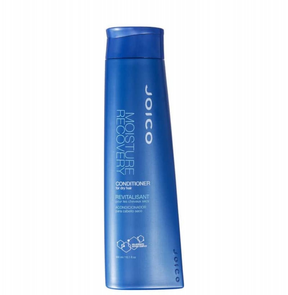 Condicionador Joico Moisture Recovery 300 ML