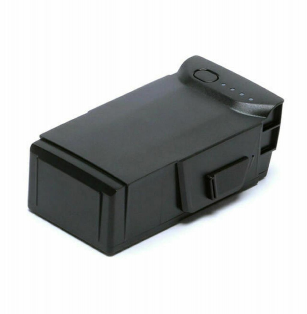 DJI Bateria Mavic Air Part1