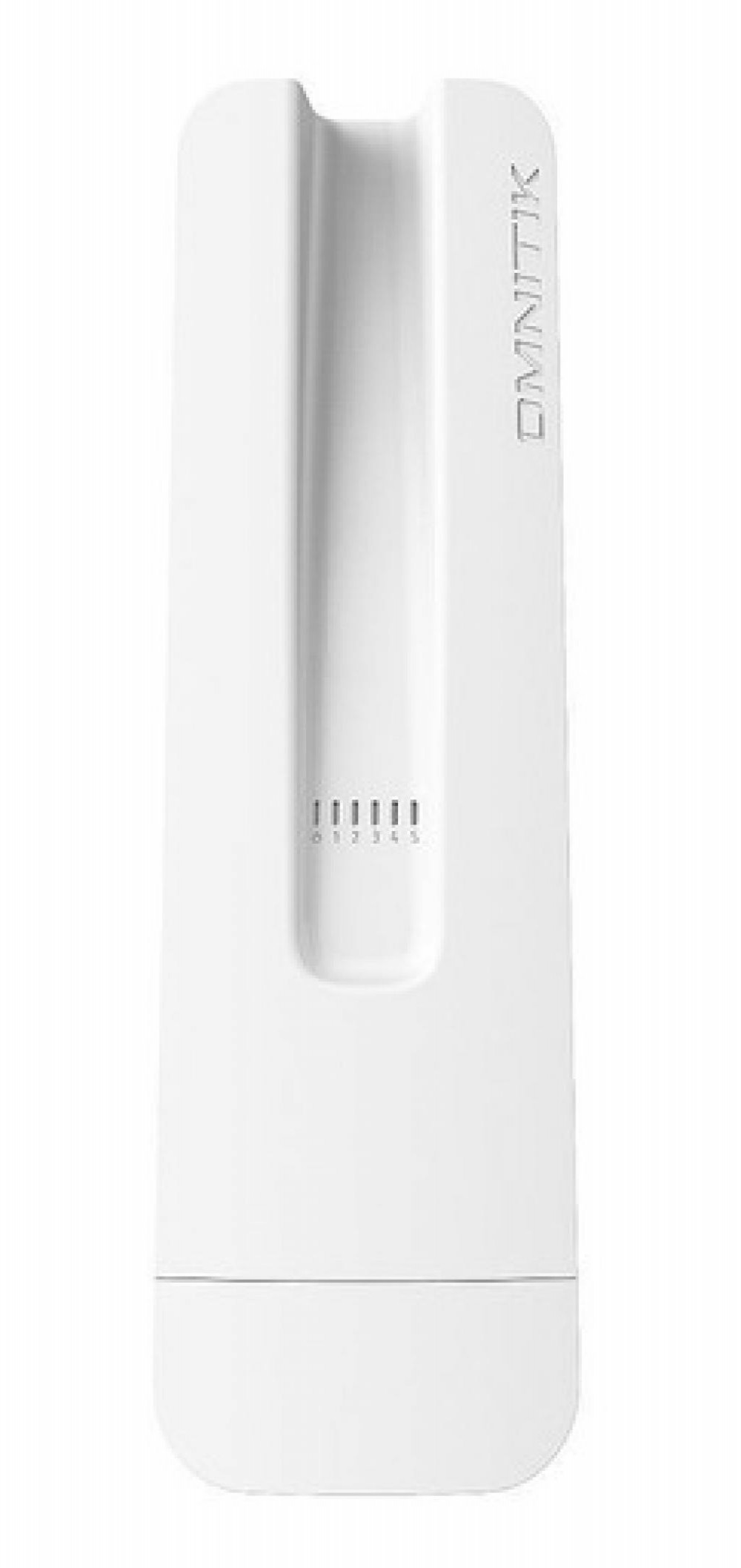 Mikrotik Antena OMNITIKPG-5HACD 7.5DBI 5GHZ L4