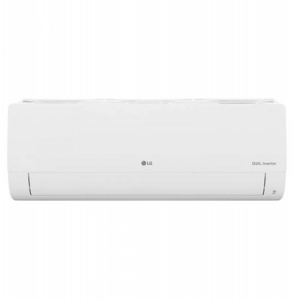 Ar Condicionado 12000 LG VM122H7-E 220V Inverter