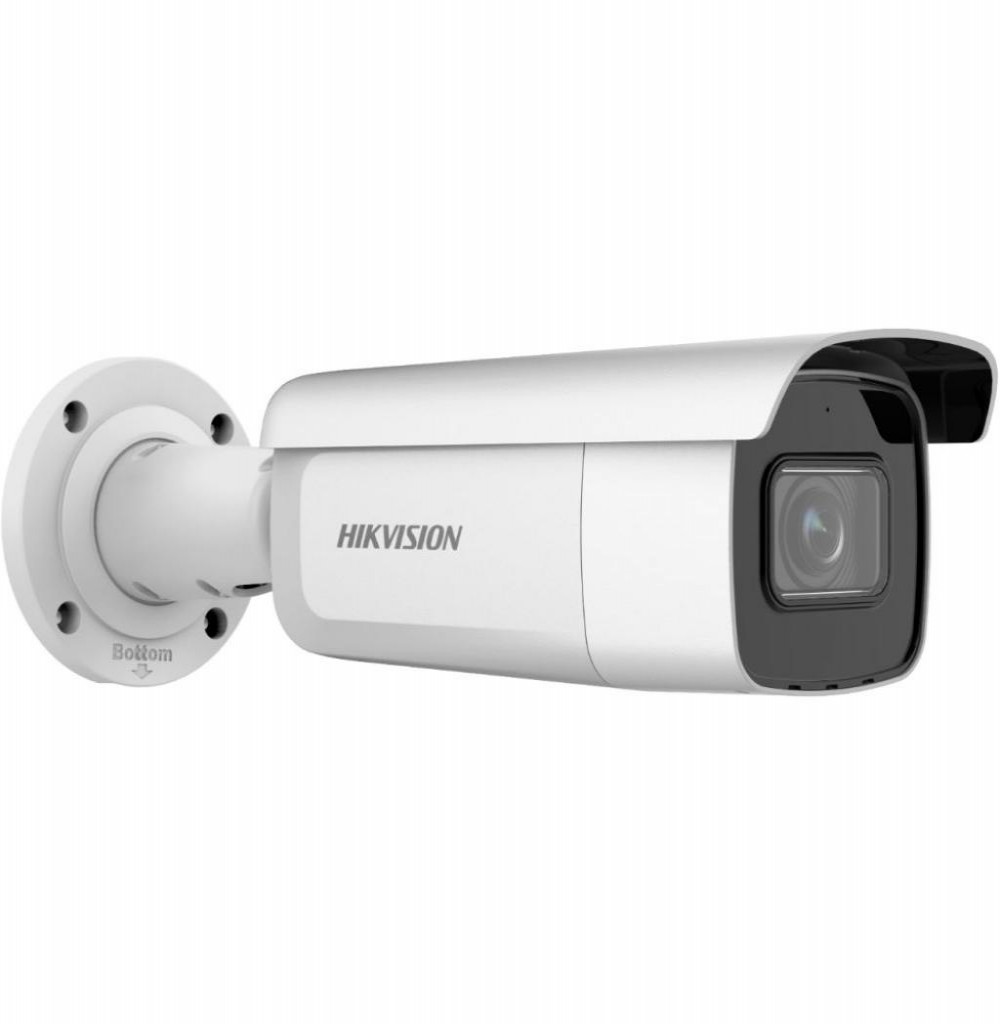 Cctv Camera Hikvision Bullet DS-2CD2643G2-IZS Acusen