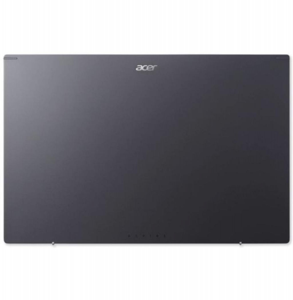 Notebook Acer A515-58M-54LG I5 1335U/16/512/15.6"