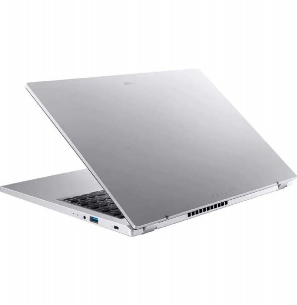 Notebook Acer A515-58P-74CZ I7 1355U/8/512/15.6"