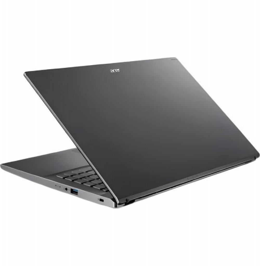 Notebook Acer A515-57-597V I5 12450H/8/512/15.6" Espanhol