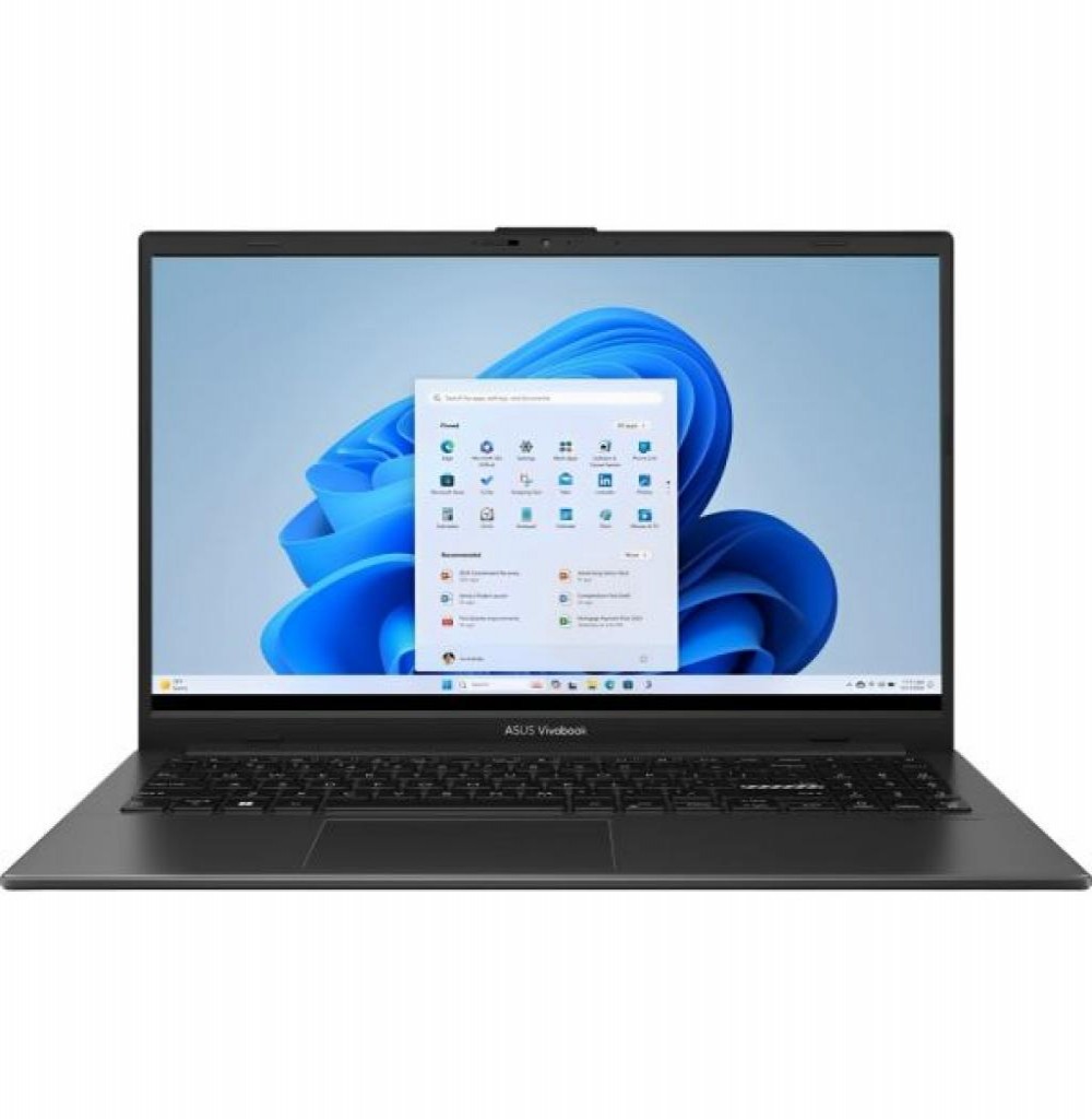 Notebook Asus E1504GA-WB31 I3 N305/8/128/15.6"