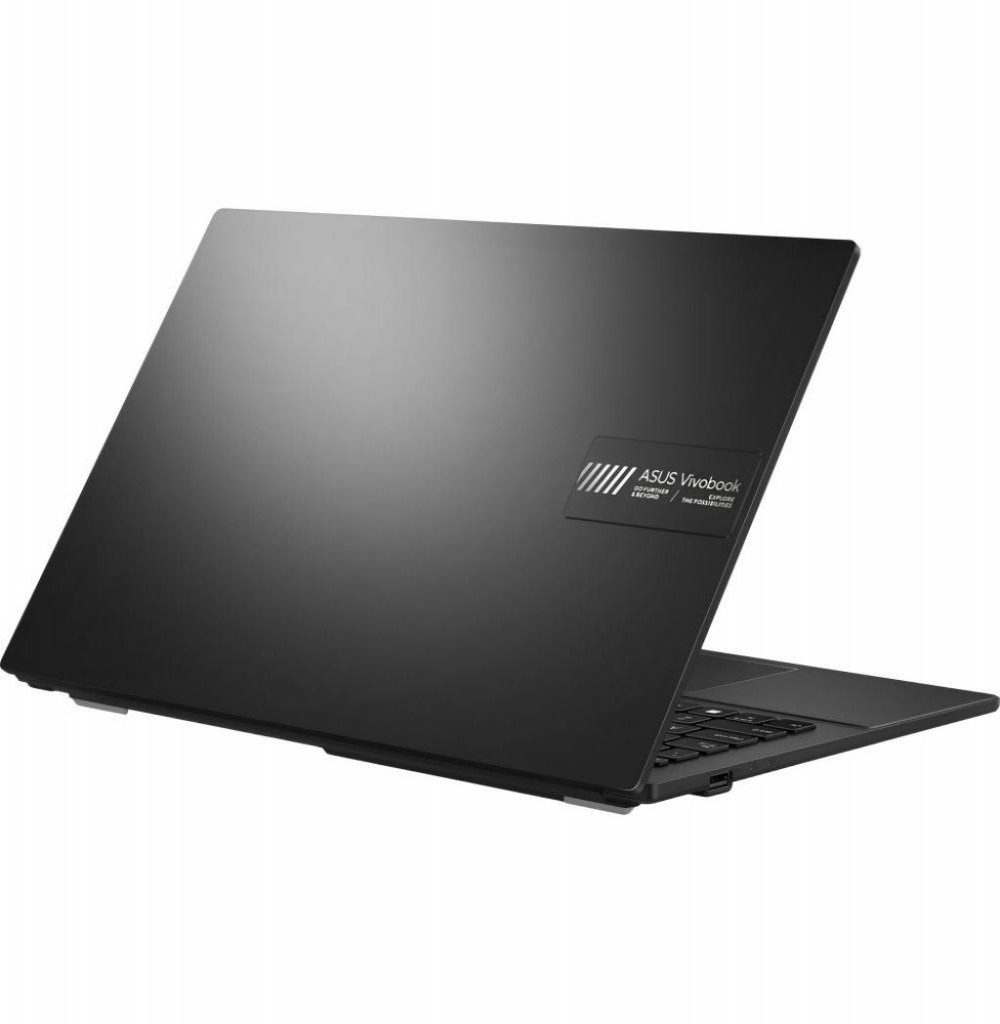 Notebook Asus E1504GA-WB31 I3 N305/8/128/15.6"