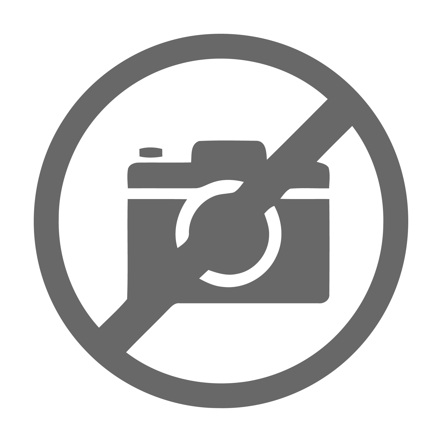 CPU AMD AM4 RYZEN R5-2600 OEM         SIN GARANTIA