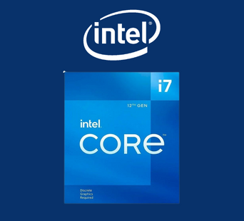 intel