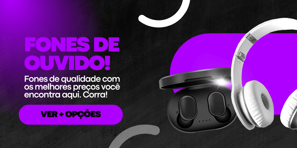 Fones