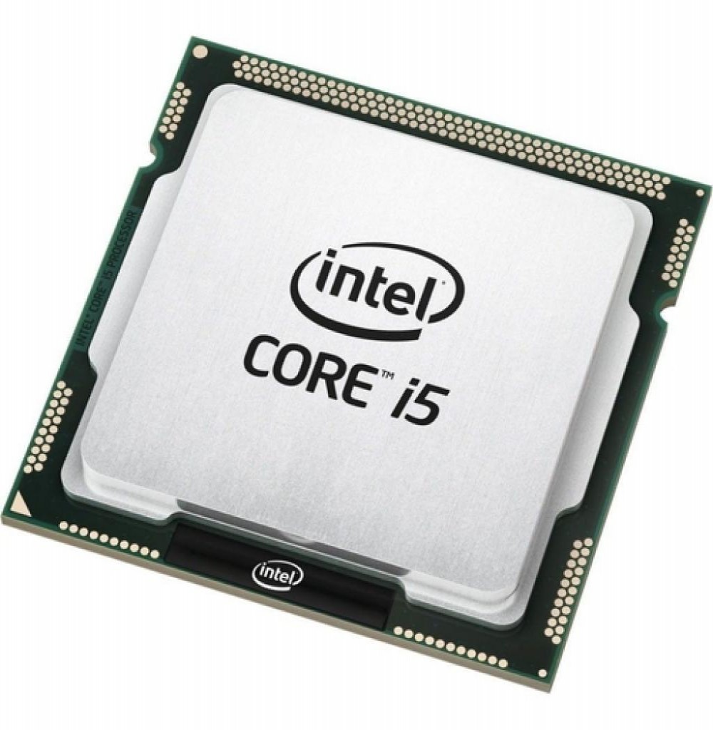Processador Intel Core I5 4570 3.20GHZ 6MB 1150 Pull OEM