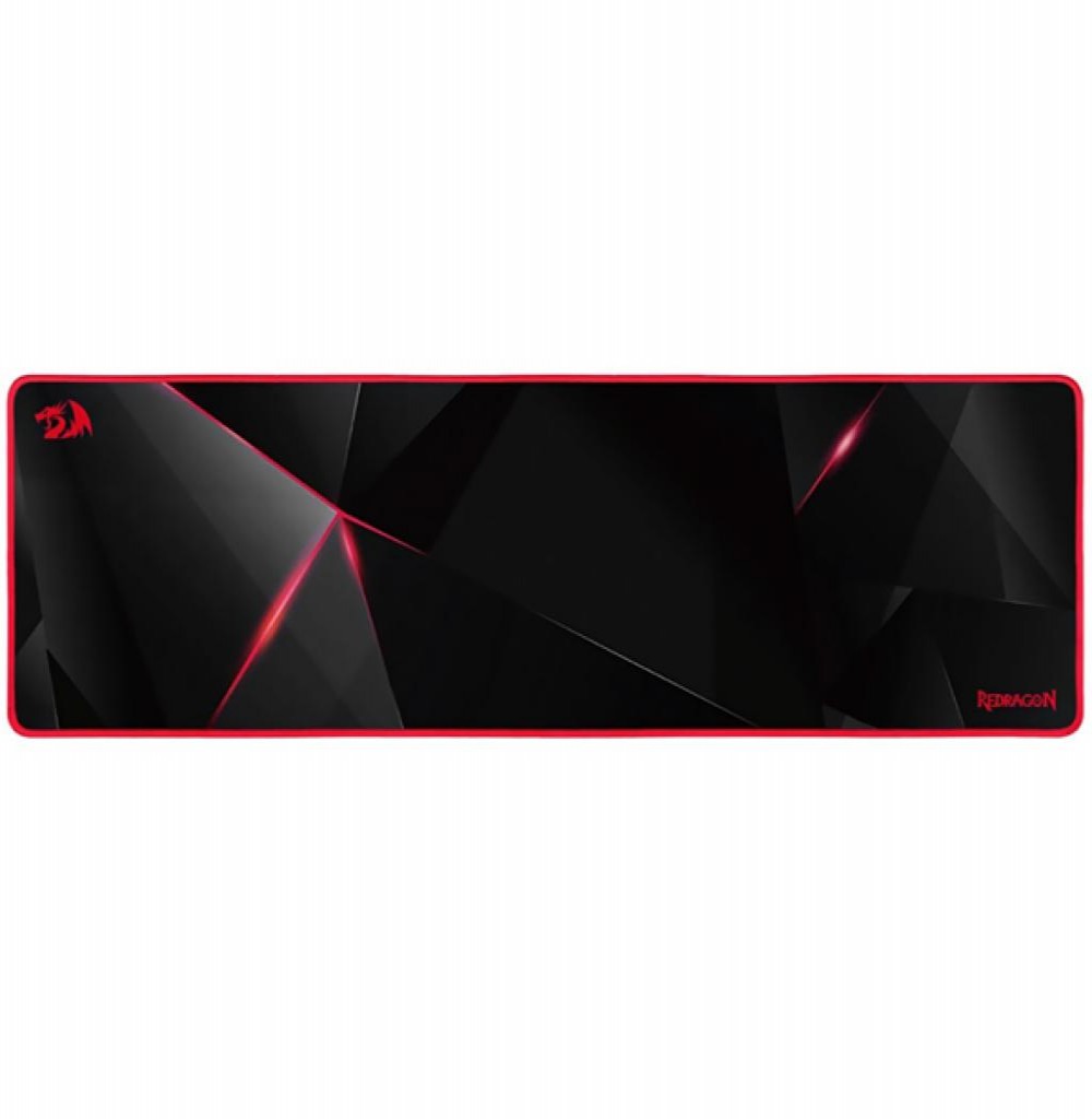 Mousepad Redragon Aquarius P015