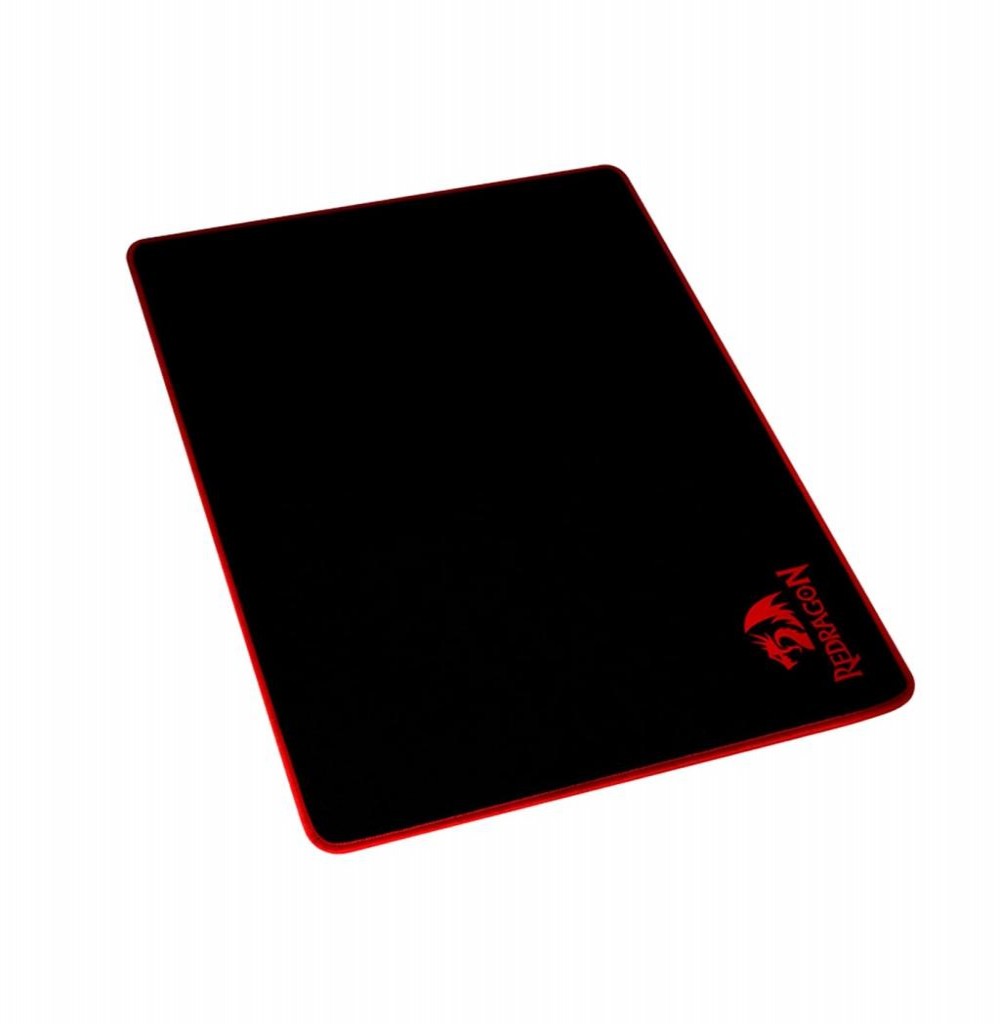 Mousepad Redragon Archelon P002 Large